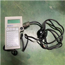 RT1-K3AX-080 DYNAX Corporation示教器